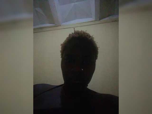 Uitzending screenshots Sexydivaprincess
