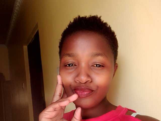 Foto van het profiel Sexydivaprincess