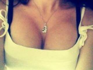 Erotische videochat sexydlrtybi