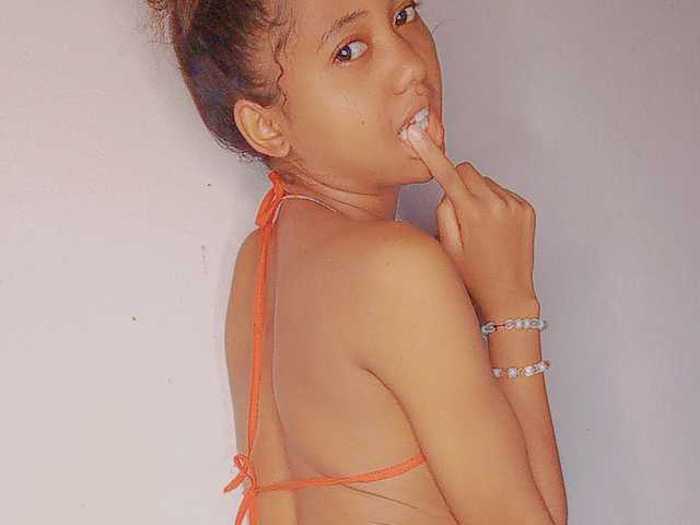 Foto van het profiel SexyDoll3