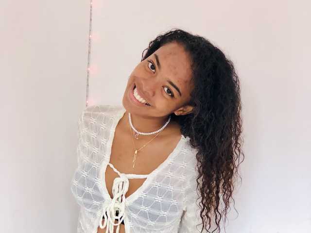 Foto van het profiel sexydollsa
