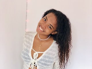 Erotische videochat sexydollsa