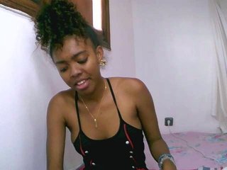 Erotische videochat sexydollsa