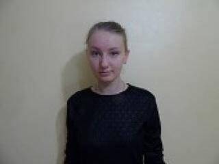 Erotische videochat sexydollx