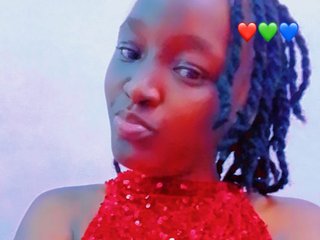 Erotische videochat Sexydolly12