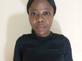 Erotische videochat Sexydotty