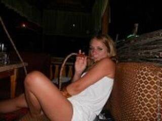 Erotische videochat sexydreamx