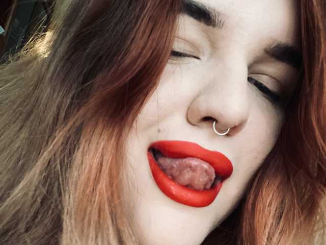 Foto van het profiel Sexyeangelmur