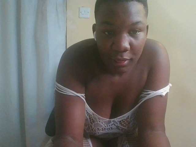 Uitzending screenshots sexyebonita