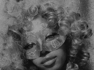 Erotische videochat Sexyebony178