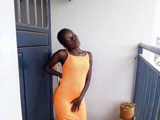 Erotische videochat Sexyebony22a