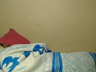 Erotische videochat SexyEbony93