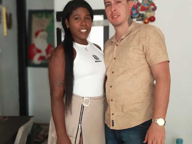 Foto van het profiel sexyebonypov