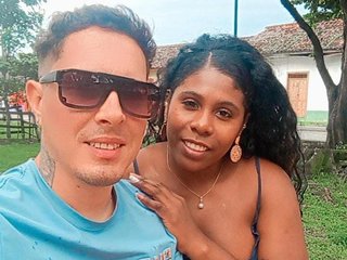 Erotische videochat karen_princess