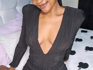 Erotische videochat Sexyeva