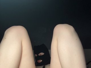 Erotische videochat Sexyeva