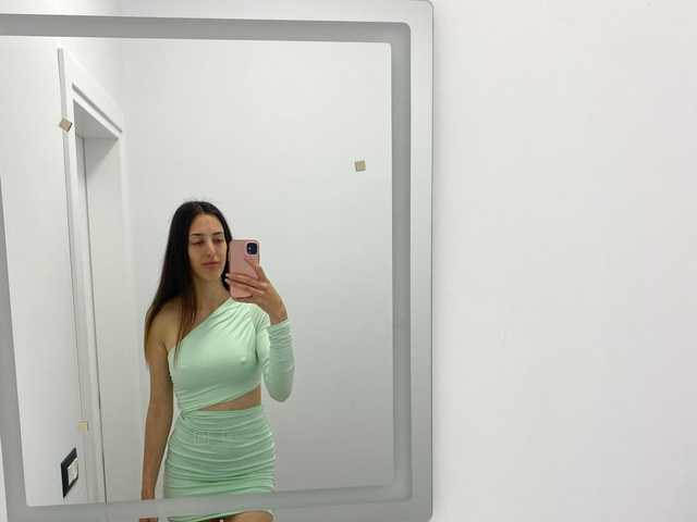Foto van het profiel SexyEvelina