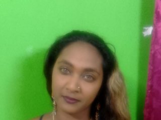 Erotische videochat sexyeyes016