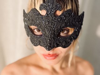 Erotische videochat sexyfeetany1