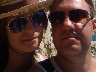 Erotische videochat SexyFoxy04