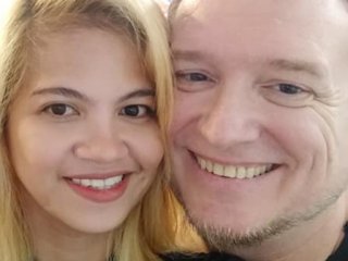 Foto van het profiel SexyGamingCpl