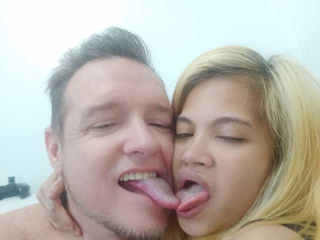 Foto van het profiel SexyGamingCpl