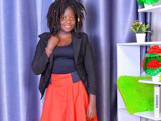 Foto van het profiel Sexygap1