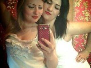 Erotische videochat sexygerls