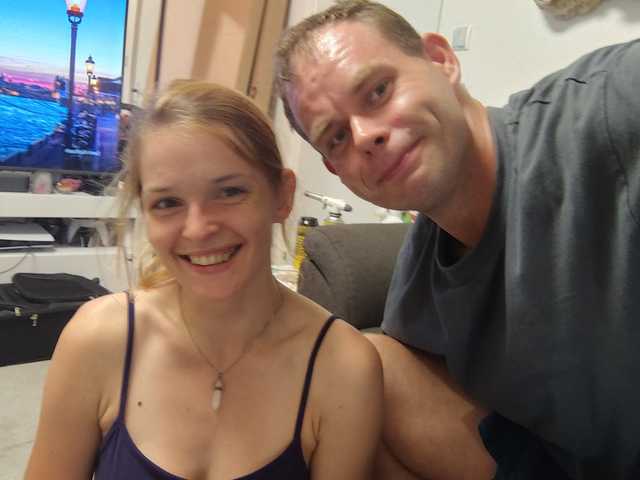 Foto van het profiel SexyGift