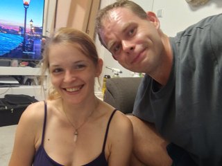 Erotische videochat SexyGift