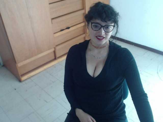 Foto's Sexygiirl21