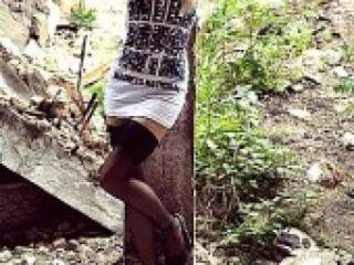 Erotische videochat sexygirl207