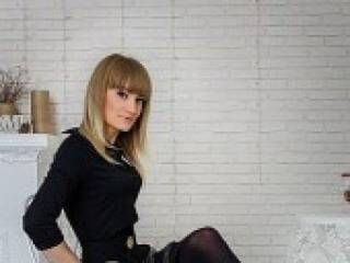 Erotische videochat sexygirl23