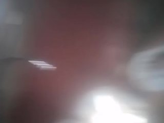 Erotische videochat Sexygirlbiz