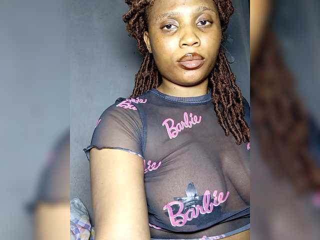 Uitzending screenshots Sexygirlie