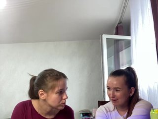 Erotische videochat Sexygirlsem