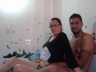 Uitzending screenshots sexygirlsxxx1