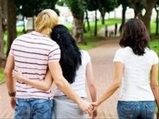 Foto van het profiel sexygirlsxxx1