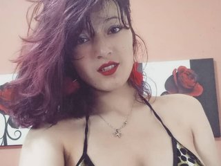 Erotische videochat sexygirlthx