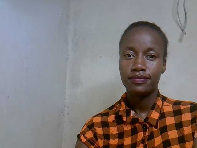 Foto van het profiel sexygladie