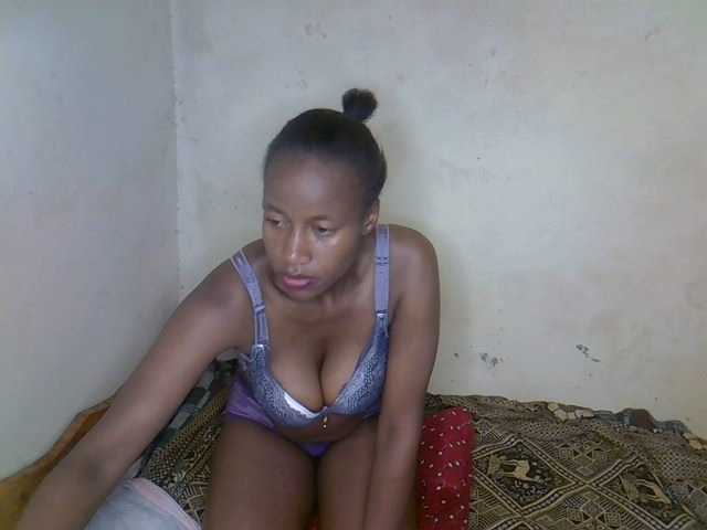 Uitzending screenshots sexygladie