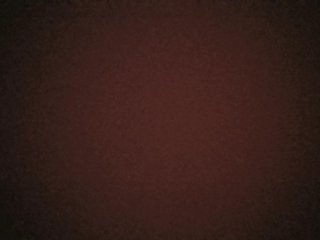 Erotische videochat SexyGrosSeins00