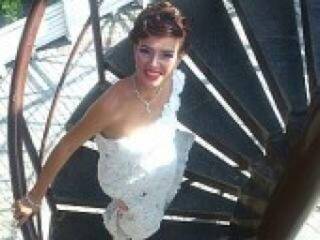 Erotische videochat sexygulia