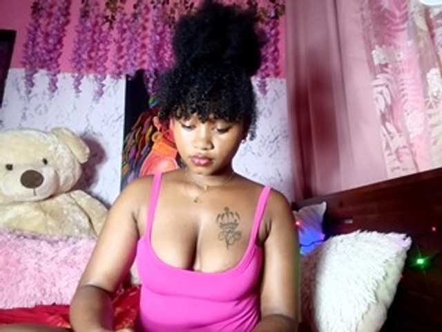 Uitzending screenshots Sexygyal