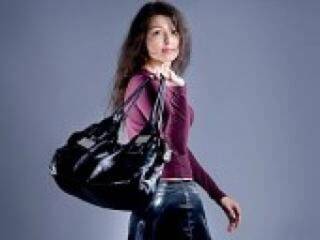 Erotische videochat sexyhelenaa