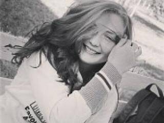 Erotische videochat sexyhellena