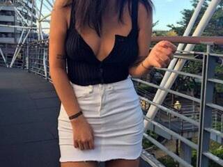 Erotische videochat Sexyhot59