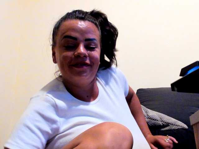 Uitzending screenshots sexyhotboobsX