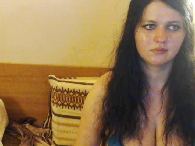 Uitzending screenshots SexyHotEmma