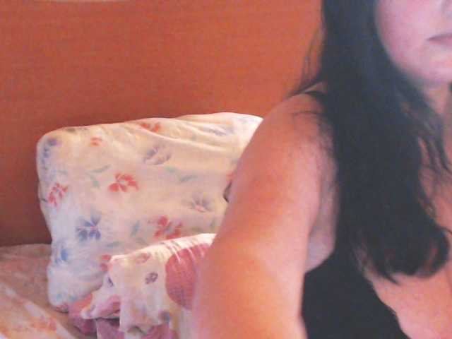 Uitzending screenshots SexyHotEmma